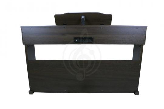 Цифровое пианино Solista DP200BR - Цифровое пианино - фото 3