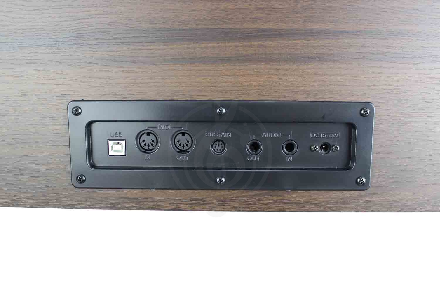 Цифровое пианино Solista DP200BR - Цифровое пианино - фото 2