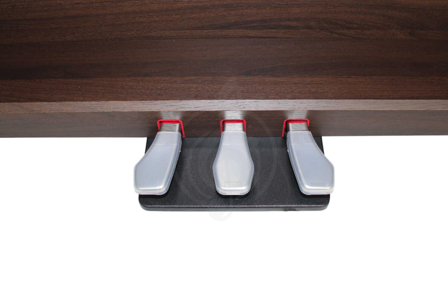 Цифровое пианино Solista DP200BR - Цифровое пианино - фото 5