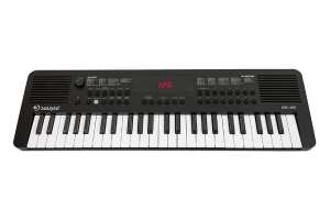 Изображение Solista SK-49 BK