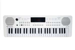 Изображение Solista SK-49 WH