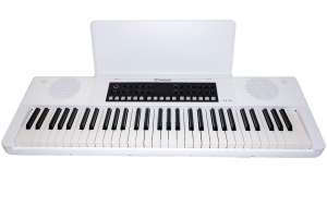 Изображение Solista SK-61 WH